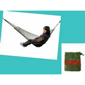 Seaside Hammock, Beach Swing, Simple Hammocks Swing for Outdoor & Indoor Activities, Relaxing